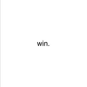 Meet your Posher, Carter